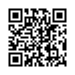 ERA-2HEC5110X QRCode