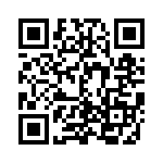 ERA-2HEC53R6X QRCode