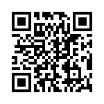 ERA-2HEC5490X QRCode