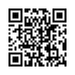 ERA-2HEC54R9X QRCode