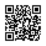 ERA-2HEC62R0X QRCode