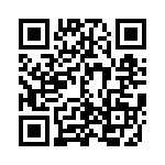 ERA-2HEC6490X QRCode