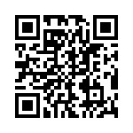 ERA-2HEC6800X QRCode