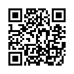 ERA-2HEC6980X QRCode