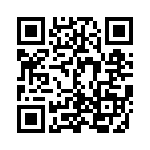 ERA-2HEC7150X QRCode