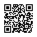 ERA-2HEC7680X QRCode