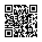 ERA-2HEC7681X QRCode