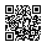 ERA-2HEC76R8X QRCode