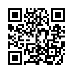 ERA-2HEC8250X QRCode