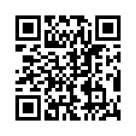 ERA-2HEC84R5X QRCode