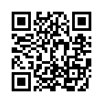 ERA-2HEC8660X QRCode