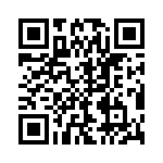 ERA-2HEC9760X QRCode