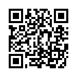 ERA-2HHD23R2X QRCode