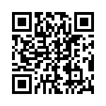 ERA-2HHD23R7X QRCode