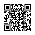 ERA-2HHD24R3X QRCode