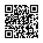 ERA-2HHD27R4X QRCode