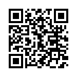 ERA-2HHD29R4X QRCode