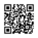 ERA-2HHD31R6X QRCode