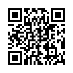 ERA-2HHD36R5X QRCode