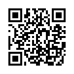 ERA-2HHD41R2X QRCode