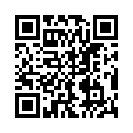 ERA-2HKD10R0X QRCode