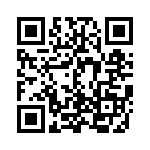 ERA-2HKD11R0X QRCode