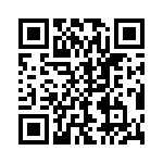 ERA-2HKD11R5X QRCode