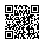 ERA-2HKD12R1X QRCode