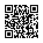 ERA-2HKD13R3X QRCode