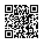 ERA-2HKD17R4X QRCode