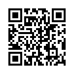 ERA-2HKD18R0X QRCode