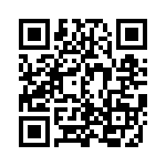 ERA-2HKD18R2X QRCode