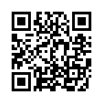 ERA-2HKD18R7X QRCode