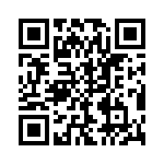 ERA-2HKD19R1X QRCode