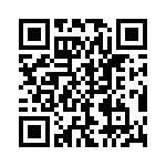 ERA-2HKD20R0X QRCode