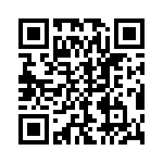 ERA-2HRB1001X QRCode