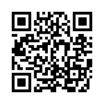 ERA-2HRB1050X QRCode