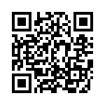 ERA-2HRB1132X QRCode