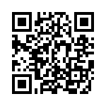 ERA-2HRB1152X QRCode