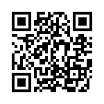 ERA-2HRB1242X QRCode