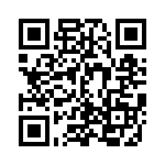 ERA-2HRB1301X QRCode