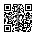 ERA-2HRB1401X QRCode