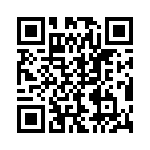 ERA-2HRB1430X QRCode