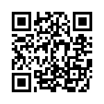 ERA-2HRB1432X QRCode