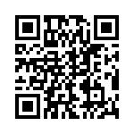 ERA-2HRB1502X QRCode