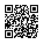 ERA-2HRB1540X QRCode