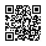 ERA-2HRB1781X QRCode