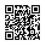 ERA-2HRB1801X QRCode