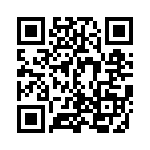 ERA-2HRB1820X QRCode