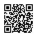 ERA-2HRB1821X QRCode